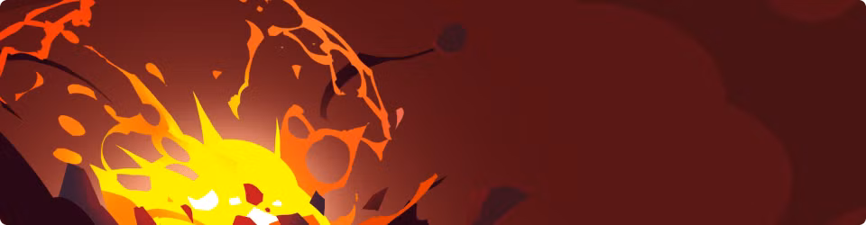 extremely hard sudoku
