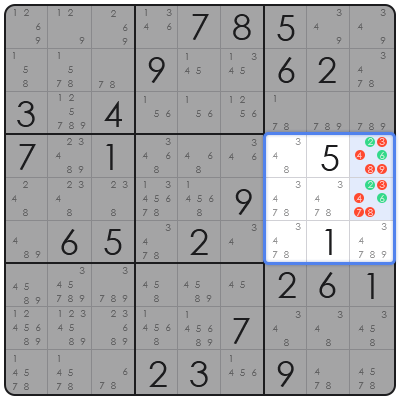 sudoku kingdom daily free