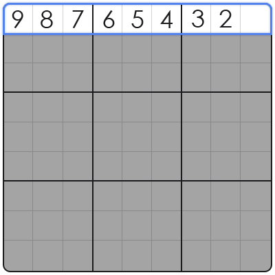 sudoku guy