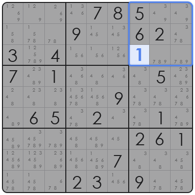skyscraper sudoku