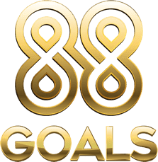 sudoku 4x4 online free
